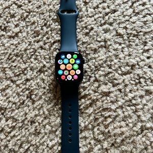 Apple Watch Series 8 41mm GPS